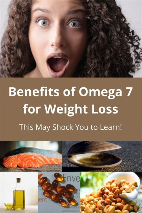 omega 7 weight loss reviews.